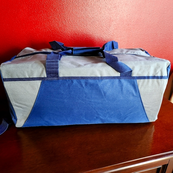 Las Vegas 51's Minor League Promo Bag ~ Brand New In Package - Picture 3 of 9